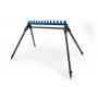 Preston Innovations Competition Pro Roost Standard
