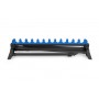 Preston Innovations Competition Pro Roost Standard