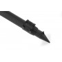 Preston Innovations Competition Pro Roost Standard