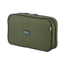 Aqua Black Series Buzz Bar Bag