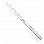 Garbolino Zombie Carp Feeder 10ft 2pc