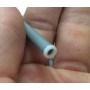 Garbolino Ultra Compact Power Tip