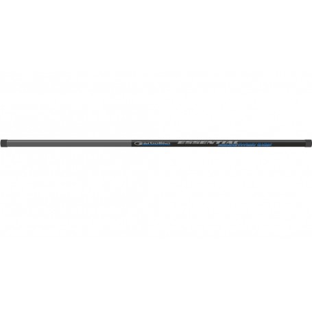 Garbolino Essential Competition Whips