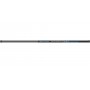 Garbolino Essential Competition Whips