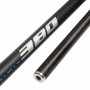 Garbolino Essential Carp Twin Scoop 3.8m
