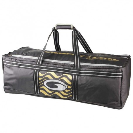 Garbolino Competition Series XL Roller Bag