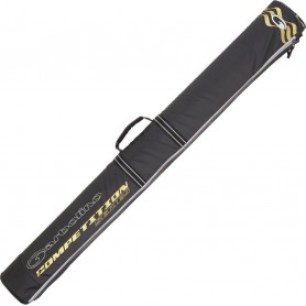 Garbolino Whip/Top Kit Carryall Competition Series