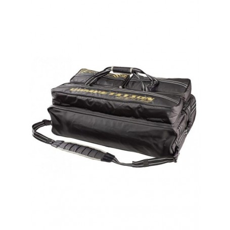 Garbolino Folding Carryall Competition Series
