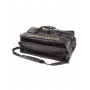 Garbolino Folding Carryall Competition Series