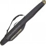 Garbolino Competition Series Rigid 1.95m 8 Rod Ready Holdall