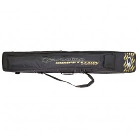 Garbolino Competition Series 8 Tube Holdall