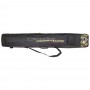Garbolino Competition Series 8 Tube Holdall