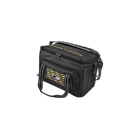 Garbolino Competition Series Feeder/Accessory Bag