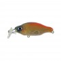 Gan Craft Bacra SR 63mm - 14g