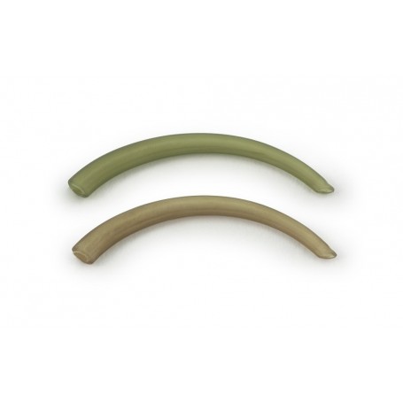 Thinking Anglers Curved Kickers