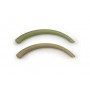 Thinking Anglers Curved Kickers