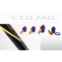 Colmic Strippa 2.0 M 6.5mm