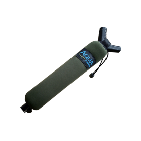 Aqua Neoprene Net Float