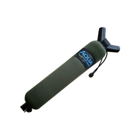 Aqua Neoprene Net Float