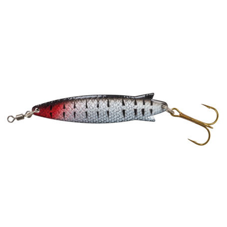 Abu Garcia Toby 100th Year Anniversary Limited Edition