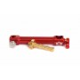 JAG Products Self Take Stick Accessory Arm