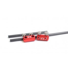 JAG Products Self Take Stick Accessory Arm Extension
