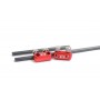 JAG Products Self Take Stick Accessory Arm Extension