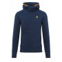 Guru Hoodie Navy