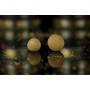 Sticky Baits Manilla Active Wafters