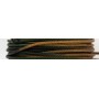 Fox Edges Camo Leadcore
