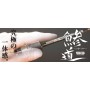Major Craft AJI-DO 5G