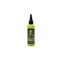 Korda Goo Jungle Juice Supreme