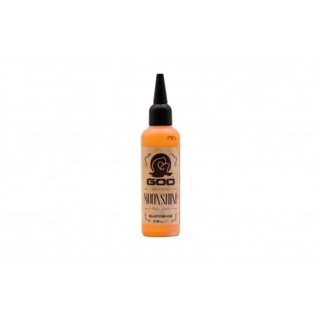 Korda Goo Moonshine Supreme