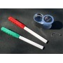 JAG Products SP Sharpening Stones