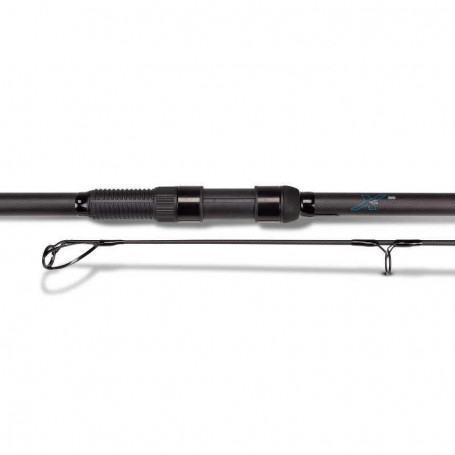 Nash X Series X300 12ft 3lb