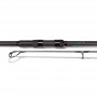 Nash X Series X300 12ft 3lb
