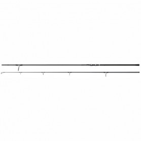 Shimano Tribal TX-2 13' 3.5lb+ Intensity