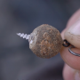 Nash Double Ended Screw