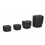 Ridge Monkey ThermoMug DLX Brew Set