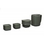 Ridge Monkey ThermoMug DLX Brew Set
