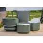 Ridge Monkey ThermoMug DLX Brew Set