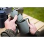 Ridge Monkey ThermoMug DLX Brew Set
