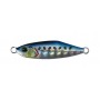 DUO Tetra Works Tetra Jig