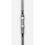 Free Spirit CTX 12ft 2.5lb 40mm (Matt Finish)