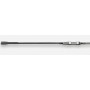 Free Spirit CTX 12ft 2.5lb 40mm (Matt Finish)