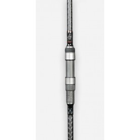 Free Spirit CTX 13ft 3.5lb SU 50mm (Matt Finish)