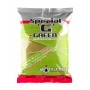 Bait Tech Special G Groundbait