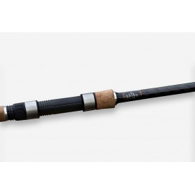 Free Spirit CTX 12ft 2.75lb 40mm Full Cork (Matt Finish)