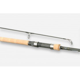 Free Spirit E Class Gold 12ft 3.5lb 50mm Full Cork
