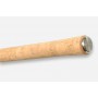 Free Spirit E Class Gold 12ft 3.5lb 50mm Full Cork